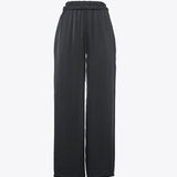 Pantalone doppio bustino P052VU MA001 MANILA GRACE 