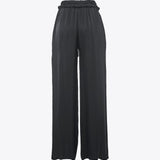 Pantalone doppio bustino P052VU MA001 MANILA GRACE 