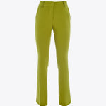 Pantalone chino P177CU MA509 MANILA GRACE 