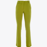 Pantalone chino P177CU MA509 MANILA GRACE 