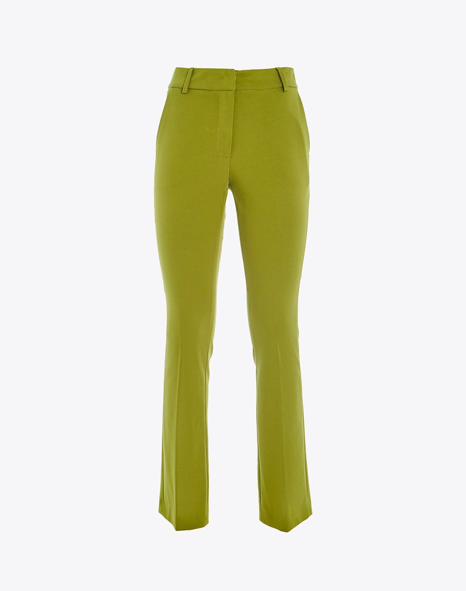 Pantalone chino P177CU MA509 MANILA GRACE 
