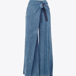Pantalone portafoglio P273CU MZ003 MANILA GRACE 