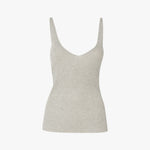 Canotta lurex Y439VX MA155 MANILA GRACE 