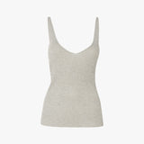 Canotta lurex Y439VX MA155 MANILA GRACE 