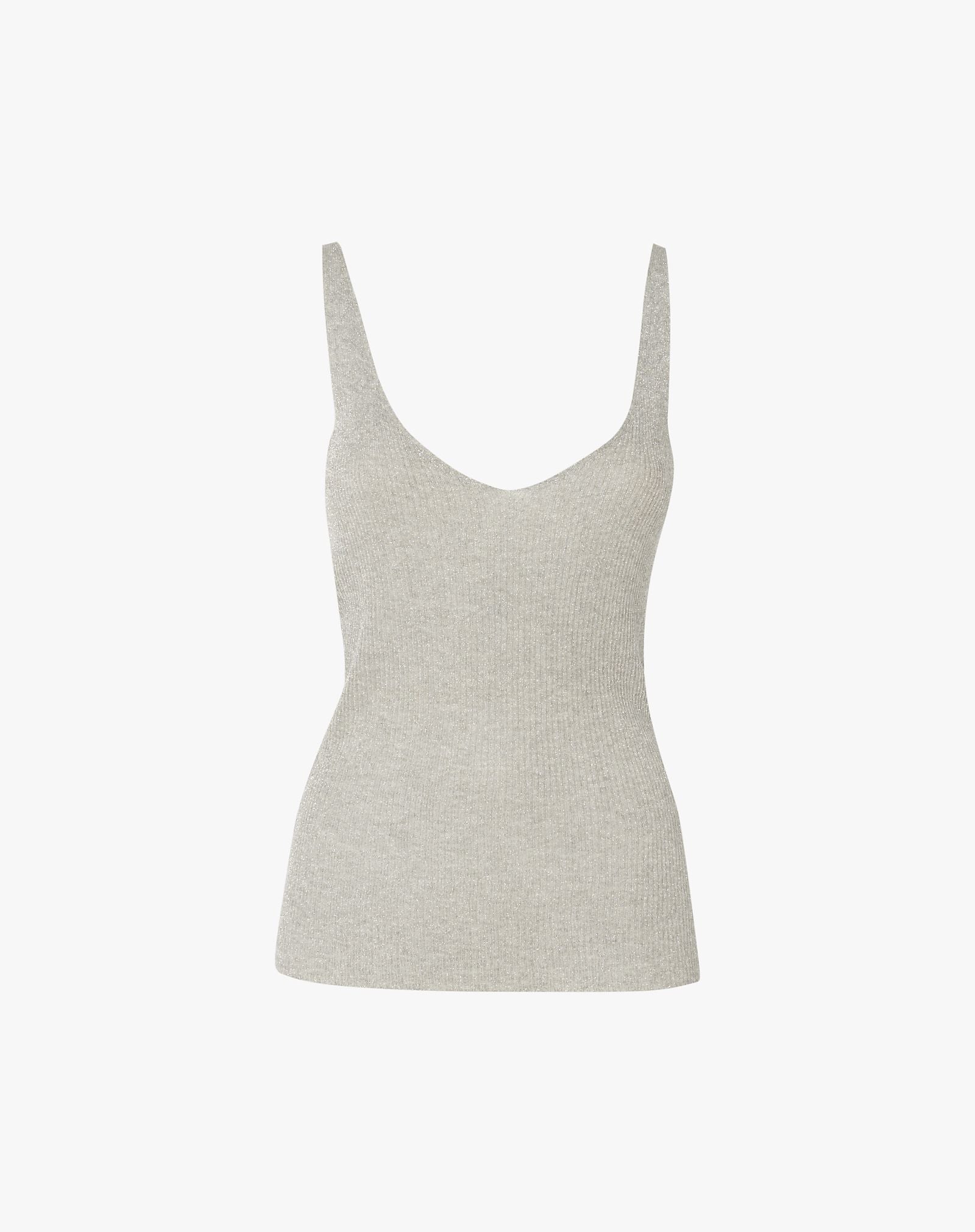 Canotta lurex Y439VX MA155 MANILA GRACE 