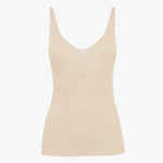 Canotta lurex Y439VX MA332 MANILA GRACE 