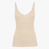 Canotta lurex Y439VX MA332 MANILA GRACE 