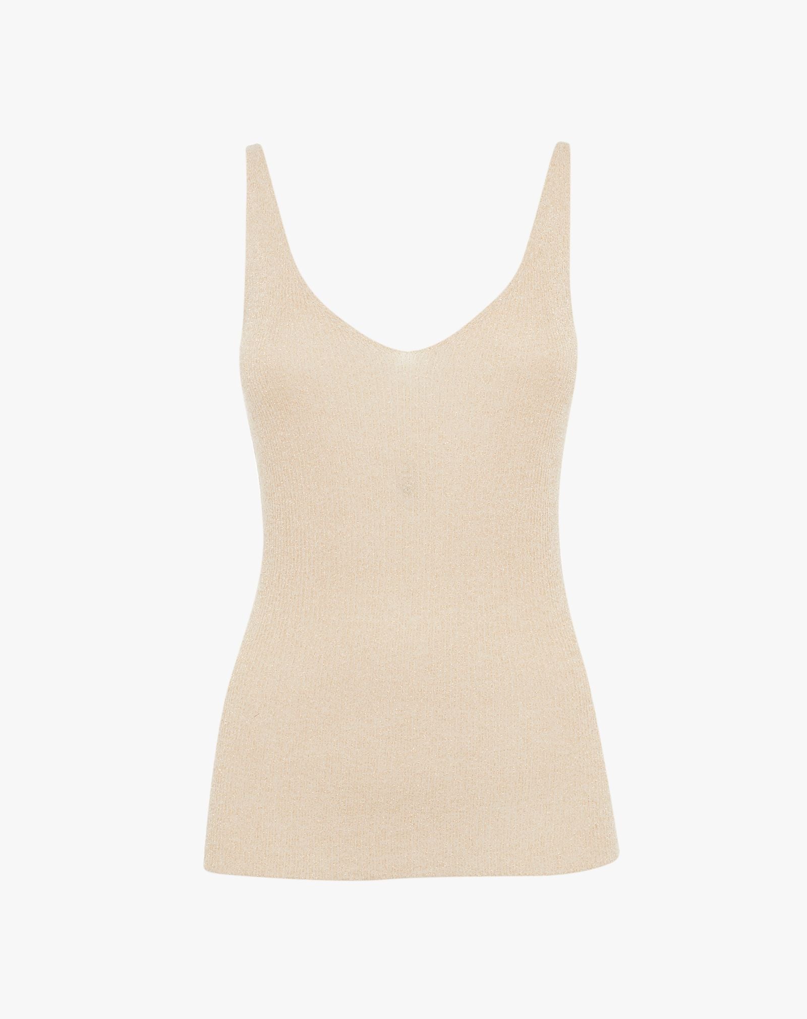 Canotta lurex Y439VX MA332 MANILA GRACE 