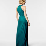 Abto Arianna - Nenette 39BB-ARIANNA 0485 NENETTE 