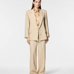 Giacca Bounty - Nenette 39BB-BOUNTY 0607 NENETTE 