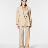 Giacca Bounty - Nenette 39BB-BOUNTY 0607 NENETTE 
