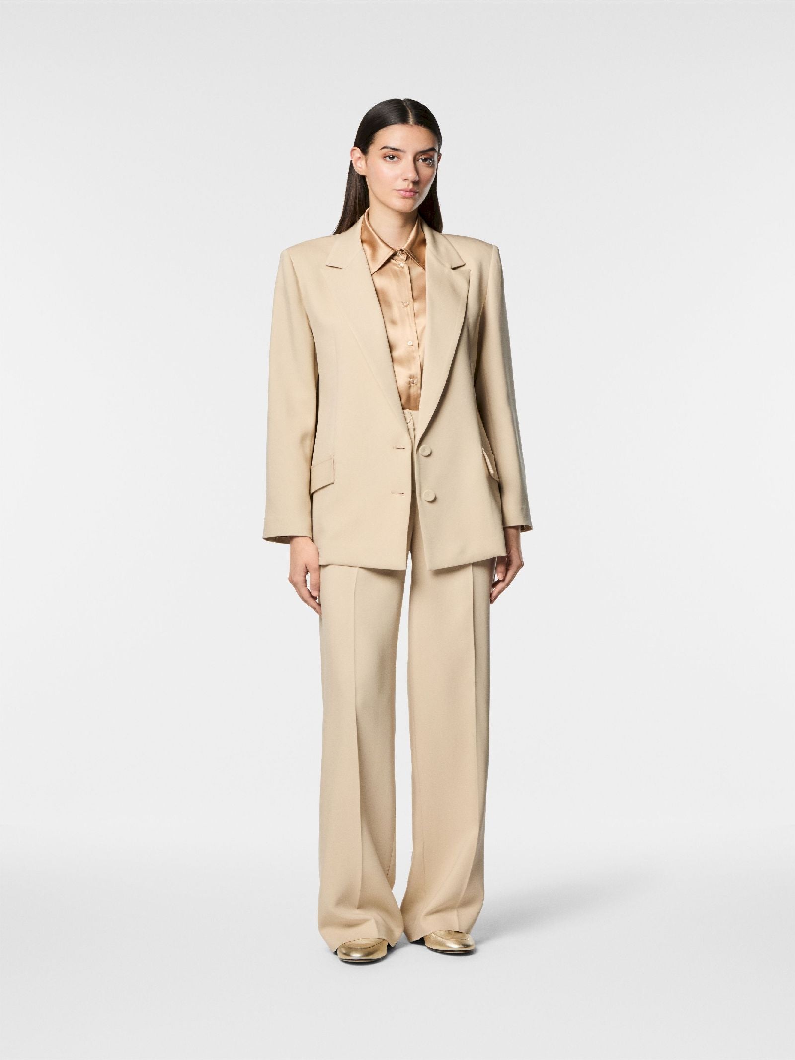 Giacca Bounty - Nenette 39BB-BOUNTY 0607 NENETTE 