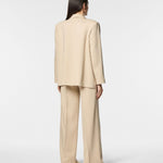 Giacca Bounty - Nenette 39BB-BOUNTY 0607 NENETTE 