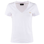 T-shirt Dawwe 39BB-DAWWE 0001 NENETTE 