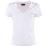 T-shirt Dawwe 39BB-DAWWE 0001 NENETTE 
