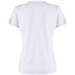 T-shirt Dawwe 39BB-DAWWE 0001 NENETTE 