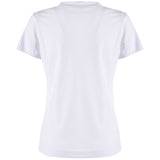 T-shirt Dawwe 39BB-DAWWE 0001 NENETTE 