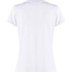 T-shirt Delia - Nenette 39BB-DELIA 0001 NENETTE 