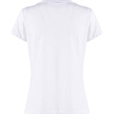 T-shirt Delia - Nenette 39BB-DELIA 0001 NENETTE 