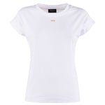 T-shirt Disal 39BB-DISAL 0001 NENETTE 