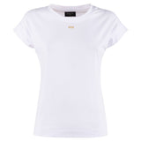 T-shirt Disal 39BB-DISAL 0001 NENETTE 