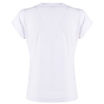 T-shirt Disal 39BB-DISAL 0001 NENETTE 