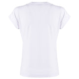 T-shirt Disal 39BB-DISAL 0001 NENETTE 