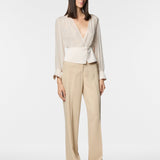 Pantalone Elenoire 39BB-ELENOIRE 0607 NENETTE 