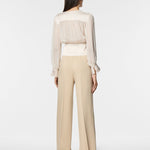 Pantalone Elenoire 39BB-ELENOIRE 0607 NENETTE 