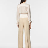 Pantalone Elenoire 39BB-ELENOIRE 0607 NENETTE 