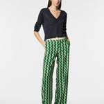 Pantalone Ellen 39BB-ELLEN 0300 NENETTE 