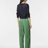 Pantalone Ellen 39BB-ELLEN 0300 NENETTE 