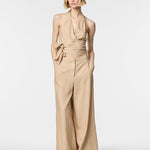 Pantalone Ethan 39BB-ETHAN 2164 NENETTE 