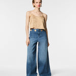 Top Fadda 39BB-FADDA 0108 NENETTE 