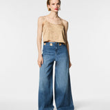 Top Fadda 39BB-FADDA 0108 NENETTE 