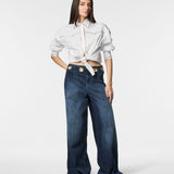 Camicia Faster 39BB-FASTER 0001 NENETTE 
