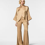 Camicia Fato 39BB-FATO 0108 NENETTE 