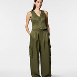 Gilet Fellini 39BB-FELLINI 0308 NENETTE 