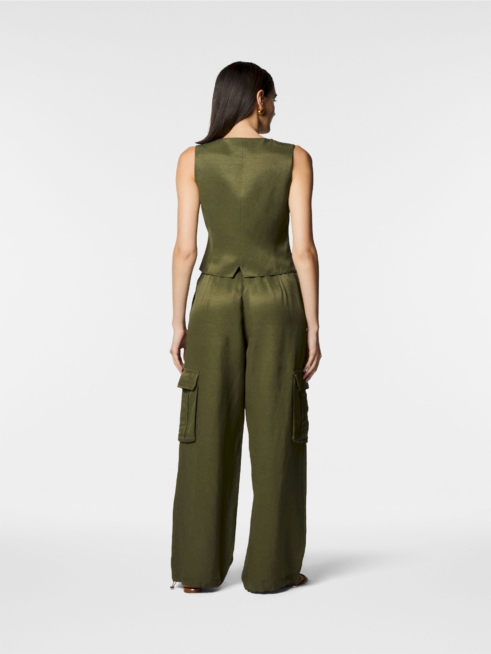 Gilet Fellini 39BB-FELLINI 0308 NENETTE 
