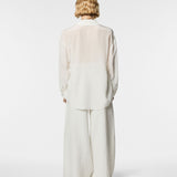 Camicia in seta Fiandra 39BB-FIANDRA 0004 NENETTE 