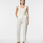 Top in maglia Misha 39BB-MISHA 0004 NENETTE 