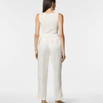 Top in maglia Misha 39BB-MISHA 0004 NENETTE 