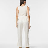 Top in maglia Misha 39BB-MISHA 0004 NENETTE 
