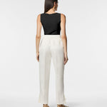 Top in maglia Misha - Nenette 39BB-MISHA 0700 NENETTE 