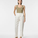Top in maglia Misha 39BB-MISHA 2164 NENETTE 