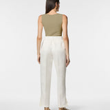 Top in maglia Misha 39BB-MISHA 2164 NENETTE 