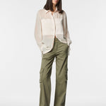 Pantalone Sandra - Nenette 39BB-SANDRA 0308 NENETTE 