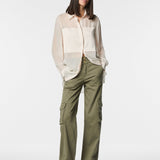 Pantalone Sandra - Nenette 39BB-SANDRA 0308 NENETTE 