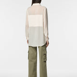 Pantalone Sandra - Nenette 39BB-SANDRA 0308 NENETTE 