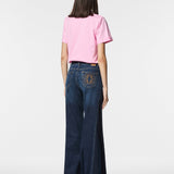 Jeans Sithonia 39BB-SITHONIA 0473 NENETTE 